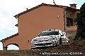 02IMK_0571