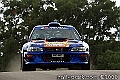 03IMK_2934