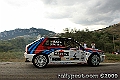 04IMK_2969