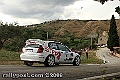 05IMK_2991