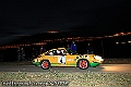 06IMK_4714