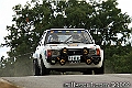 07IMK_3018