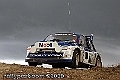 09IMK_0916