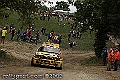101IMK_1987