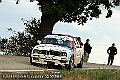 103IMK_3992