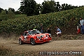 106IMK_2009