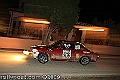 109IMK_5009