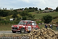 111IMK_4087