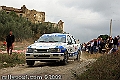 113IMK_2080