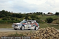 114IMK_4105