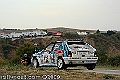 115IMK_4131