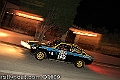 117IMK_5050