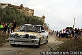 118IMK_2138