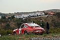 119IMK_4181