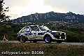 120IMK_4194