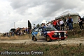 121IMK_2174