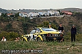 124IMK_4254
