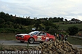 125IMK_4262