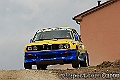 126IMK_2250