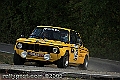 127IMK_4274