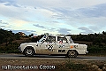 129IMK_4521