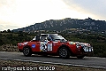 130IMK_4313