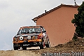 132IMK_2309