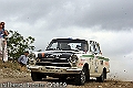 134IMK_2333