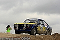 135IMK_2339