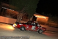 138IMK_5091