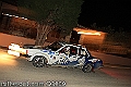 140IMK_5099