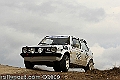 142IMK_2413