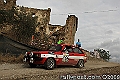 146IMK_2448