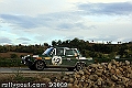 147IMK_4466