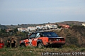 149IMK_4505