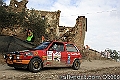 151IMK_2532