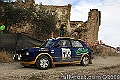155IMK_2552