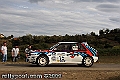 15IMK_3081