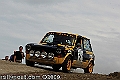 161IMK_2590