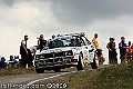 163IMK_3254
