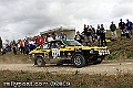 164IMK_2209