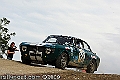 166IMK_2574