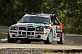 16IMK_3089
