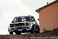 18IMK_0790