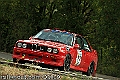 19IMK_3123