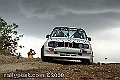 20IMK_0826