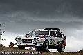 21IMK_0839