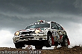 23IMK_0849