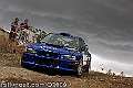 24IMK_0868