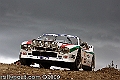 25IMK_0903